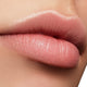 NOUBA Reflecta Treatment Lip Gloss błyszczyk do ust