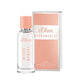 s.Oliver #YourMoment Women woda toaletowa spray