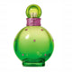 Britney Spears Jungle Fantasy woda toaletowa