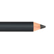 Isadora Brow Powder Pen pudrowa kredka do brwi