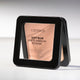Catrice Soft Blur Matte Airbrush Powder puder matujący