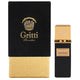 Gritti Duchessa ekstrakt perfum spray
