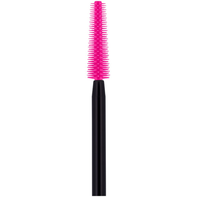 Essence Lash Without Limits tusz do rzęs