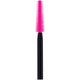 Essence Lash Without Limits tusz do rzęs