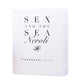 Francesca Bianchi Sex And The Sea Neroli ekstrakt perfum spray