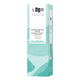 AA Laab Clear Skin Solution ultralekki żel SPF50 normalizująco-ochronny 40ml