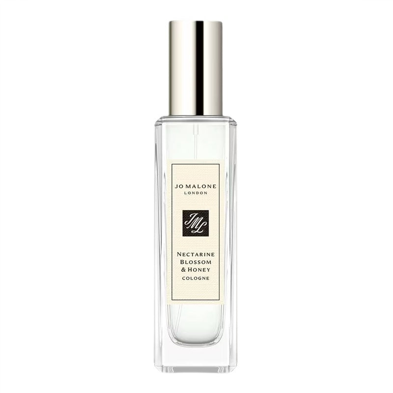 jo malone nectarine blossom & honey woda kolońska 30 ml     