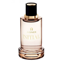 Etienne Aigner Initial woda toaletowa spray 100ml