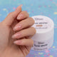 Elisium Less Stress Builder Gel żel budujący