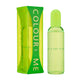 Milton Lloyd Colour Me Volt woda perfumowana spray