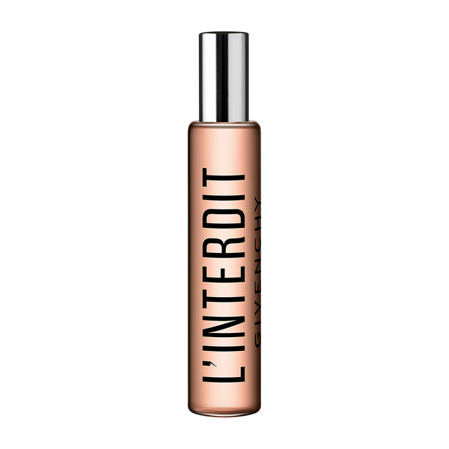 Givenchy L'interdit woda perfumowana roll-on