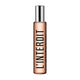 Givenchy L'interdit woda perfumowana roll-on