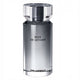 Karl Lagerfeld Bois De Vetiver woda toaletowa
