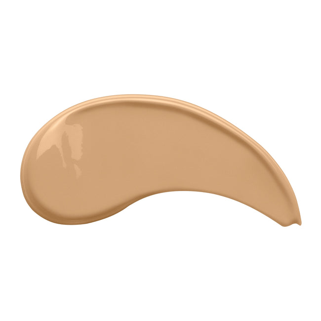 Max Factor Miracle Second Skin Hybrid Foundation podkład nawilżający z filtrem