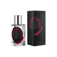 Etat Libre d'Orange Dangerous Complicity woda perfumowana spray 50ml