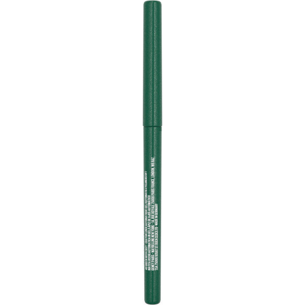 Maybelline Lasting Drama kredka do oczu