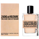 Zadig&Voltaire This is Her! Vibes of Freedom woda perfumowana spray