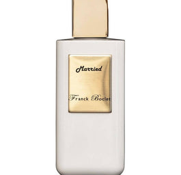 Franck Boclet Married ekstrakt perfum spray