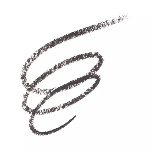 Essence Long Lasting Eye Pencil kredka do oczu