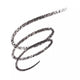 Essence Long Lasting Eye Pencil kredka do oczu
