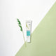 A-Derma Biology AC Perfect fluid przeciw niedoskonałościom 40ml