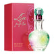Jennifer Lopez Live woda perfumowana spray
