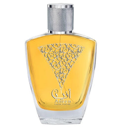 Rasasi Aneen woda perfumowana spray