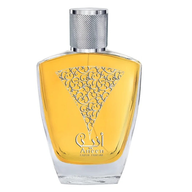 Rasasi Aneen woda perfumowana spray