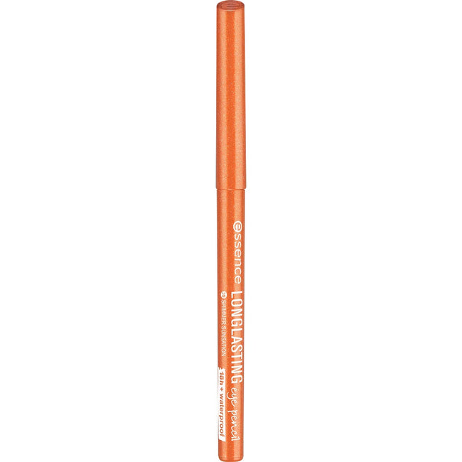 Essence Long Lasting Eye Pencil kredka do oczu