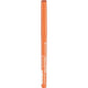 Essence Long Lasting Eye Pencil kredka do oczu