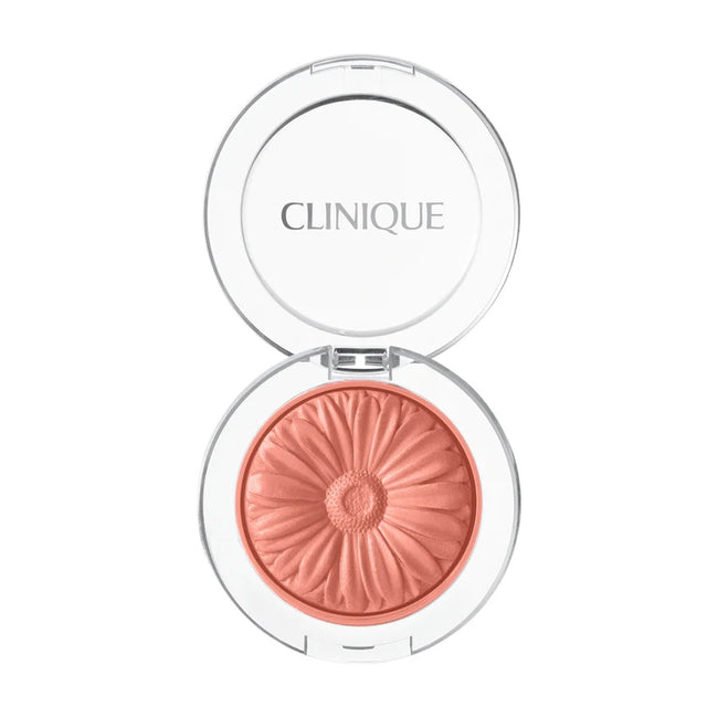 Clinique Cheek Pop Blush róż do policzków