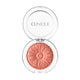 Clinique Cheek Pop Blush róż do policzków