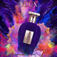 Emir Voux Violette woda perfumowana