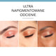 Bourjois Volume Glamour Eyeshadow Palette paleta cieni do powiek