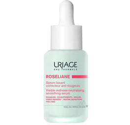 URIAGE Roseliane serum neutralizujące zaczerwienienia 30ml