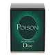 Dior Poison woda toaletowa