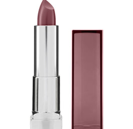 Maybelline Color Sensational Smoked Roses nawilżająca szminka do ust