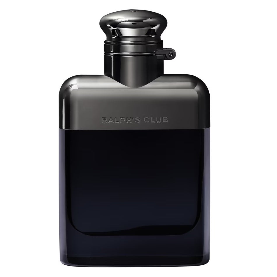 ralph lauren ralph's club woda perfumowana 50 ml     