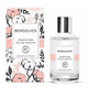 Berdoues Freesia et Coton woda toaletowa spray