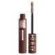 Maybelline Body Lash Sensational pogrubiający tusz do rzęs 9.75ml