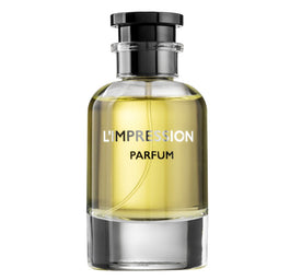Flavia L'impression perfumy spray