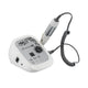 Excellent PRO Master Power frezarka 45W