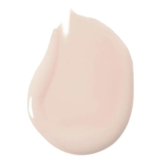 Estée Lauder Futurist Hydra Rescue Moisturizing Makeup SPF45 długotrwały kryjący rozświetlający podkład do twarzy 35ml