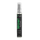 Orgie Wow! chłodzący spray do seksu oralnego 10ml