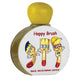 Lattafa Happy Brush for Kids woda perfumowana spray