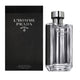 Prada L'Homme woda toaletowa spray