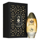 Lattafa Niche Emarati Remas woda perfumowana
