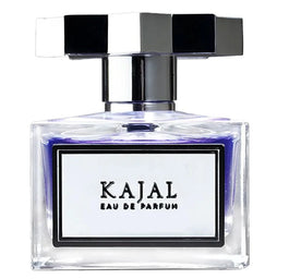 Kajal Kajal woda perfumowana spray