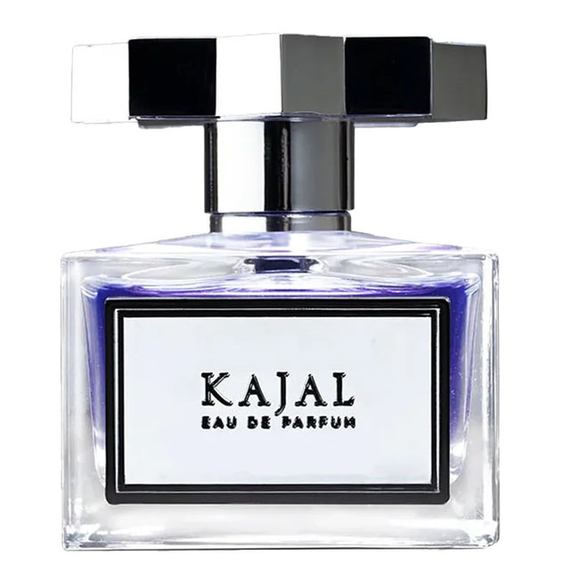 Kajal Kajal woda perfumowana spray