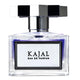 Kajal Kajal woda perfumowana spray